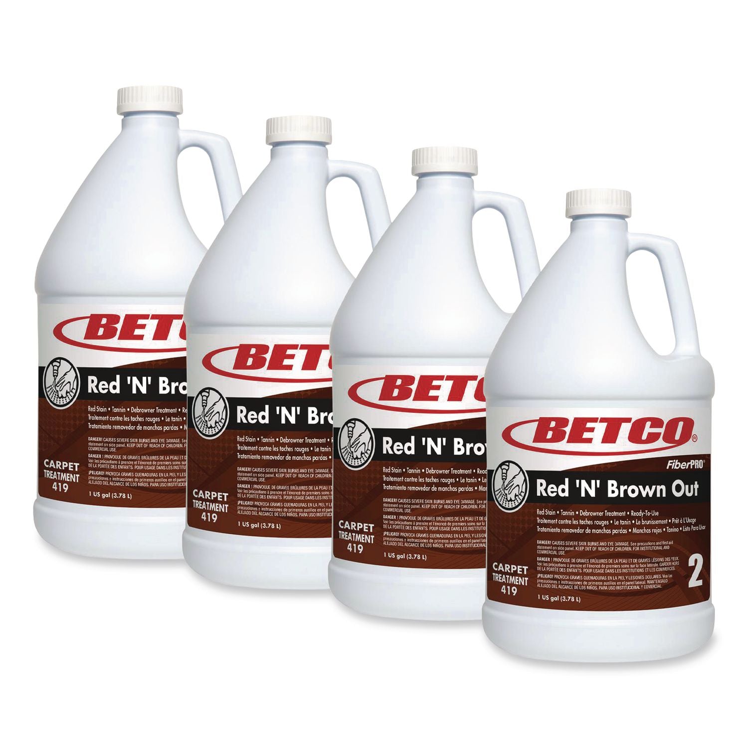 betco®-fiberpro-red-n-brown-out-1-gal-bottle-4-carton-bet4190400_1